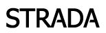 cropped-stradalogosunscreen-1-1.jpg